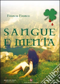 Sangue e menta