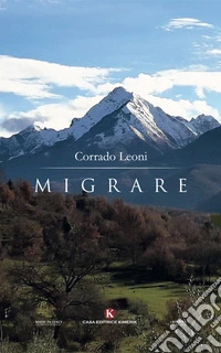 Migrare
