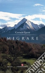 Migrare libro