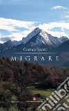 Migrare libro