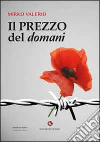 Il prezzo del domani