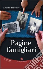 Pagine famigliari