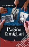 Pagine famigliari libro