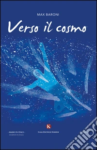 Verso il cosmo