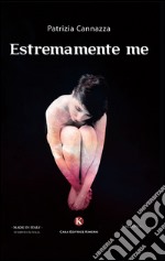 Estremamente me libro