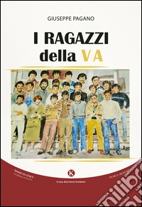 I ragazzi della V A