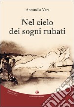 Nel cielo dei sogni rubati libro