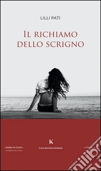 Il richiamo dello scrigno