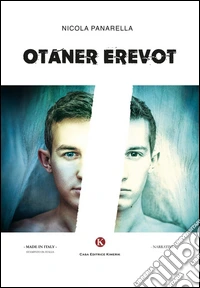 Otaner Erevot