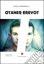 Otaner Erevot libro