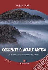 Corrente glaciale artica