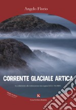 Corrente glaciale artica libro