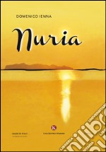 Nuria libro