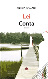 Lei conta