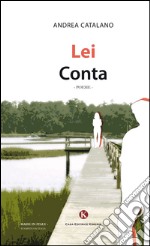 Lei conta libro