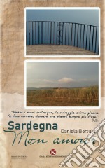 Sardegna mon amour libro