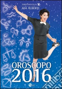 Oroscopo 2016