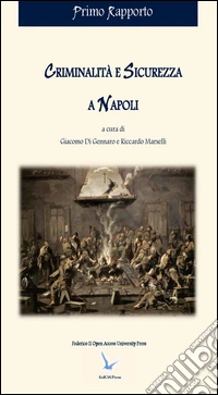 Stato e Chiesa nel Regno d'Italia al tempo di Ludovico II libro