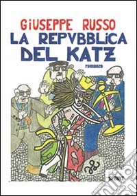 La repubblica del katz