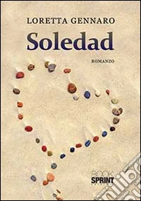 Soledad