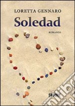 Soledad