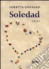 Soledad libro