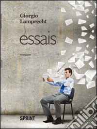 Essais