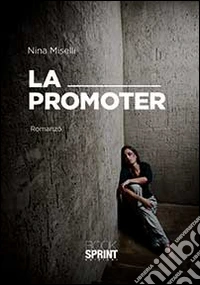 La promoter libro