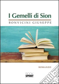 I gemelli di Sion
