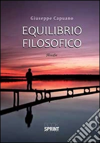 Equilibrio filosofico