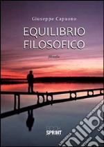 Equilibrio filosofico