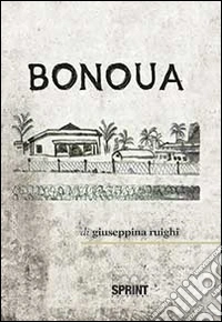 Bonoua