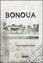 Bonoua libro