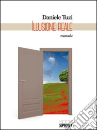 Illusione reale
