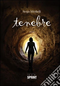 Tenebre libro
