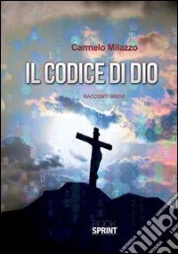 Il codice di Dio