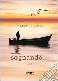 Sognando... libro