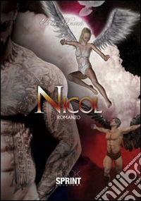 Nicol libro