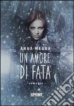 Un amore di fata