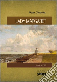 Lady Margaret