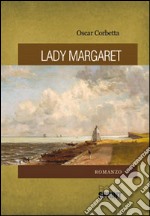 Lady Margaret