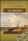 Lady Margaret libro