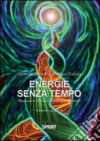 Energie senza tempo libro