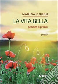 La vita bella