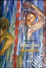 Bracciate di poesia