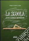 La scuola libro