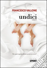 Undici