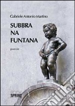 Subbra na funtana