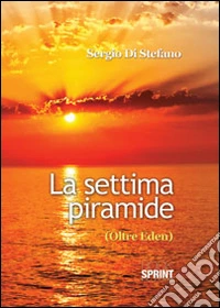 La settima piramide