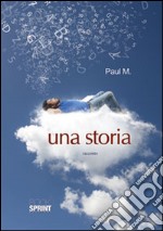 Una storia libro